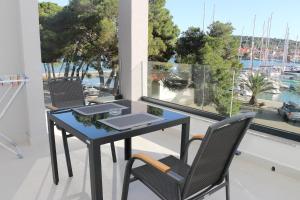 Apartman Mary Studio