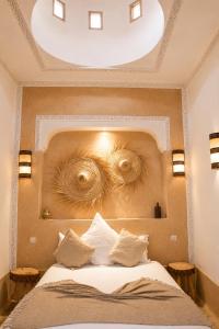 Riad Dar Ten