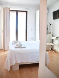 Guesthouse Santor