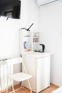 Guesthouse Santor