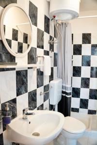 Guesthouse Santor