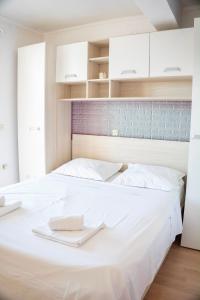 Guesthouse Santor