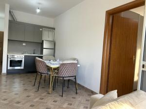 Room for holdiays