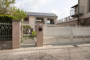 Casa Verrua