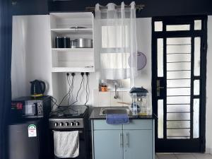 ShamzHomes