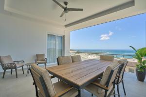 La Vista Residences managed by Tamarindo Diria Beach Resort
