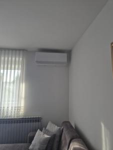 Apartman Njivice