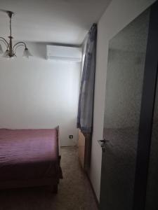 Apartman Njivice
