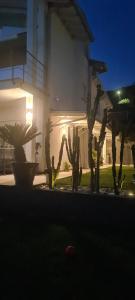 A Casa di Dody
