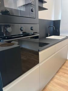 Apollonio Suites