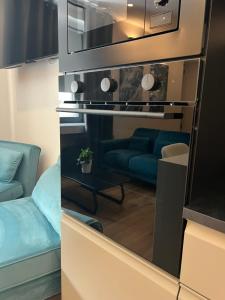 Apollonio Suites