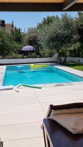 A Casa di Dody