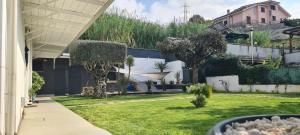 A Casa di Dody