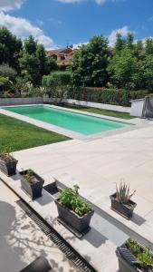 A Casa di Dody