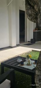 A Casa di Dody