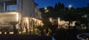 A Casa di Dody