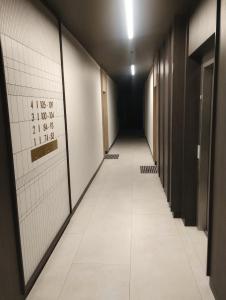 Nowoczesny Apartament 400 M Od Plaży Prywatny Ogródek Ełk