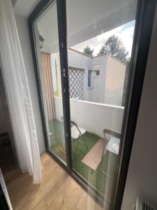 2 Bedroom apartment Cluj Napoca Untold & Electric Castle