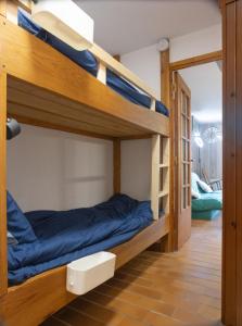 Beautiful 2 rooms with garden