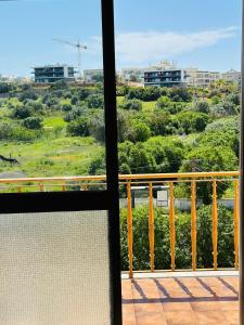 Meeting point hostel portimao, Algarve