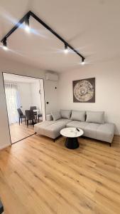Adriatic Pearl