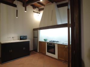 My Story Private Jacuzzi by Sarda Bella