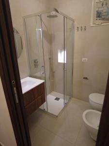 My Story Private Jacuzzi by Sarda Bella