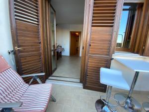 Amarena Casa Vacanze Wifi Parking Veranda