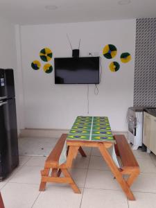 Casa Ampla e aconchegante Limoeiro