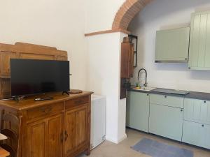 Casa di Joy