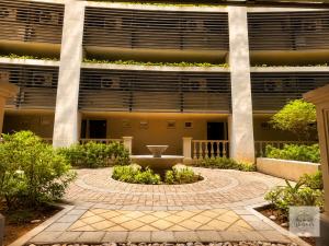 Dayon sa Newport - Elegant retreat near NAIA Terminal 3