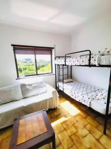 Meeting point hostel portimao, Algarve