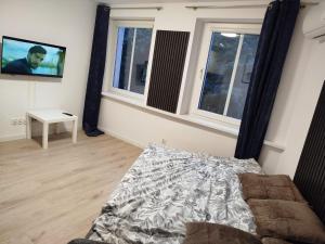 Grudziadz City Center M3-Apartamenty
