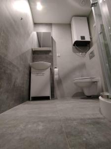 Grudziadz City Center M3-Apartamenty
