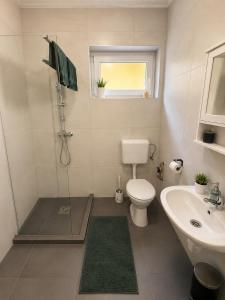 Ketrin Apartman 2