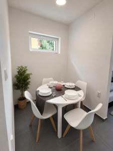 Ketrin Apartman 2