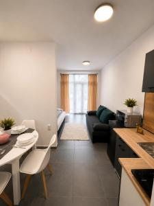 Ketrin Apartman 2