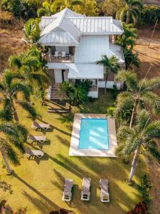 La Vista Residences managed by Tamarindo Diria Beach Resort
