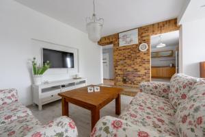MM Apartament Familly w Darłówku