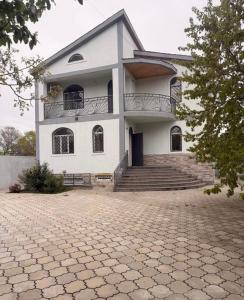 Sunny Home Digomi 7