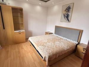Sunny Home Digomi 7