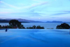 La Casa Di Nonna Anna