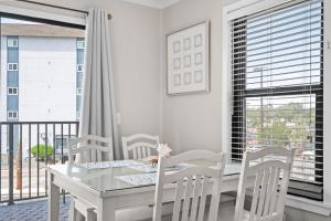 Myrtle Beach Resort A250
