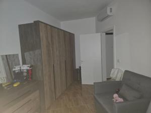 Apartment in the center of the city 6 minutes walk from the Beach