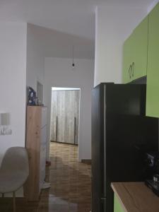 Apartment in the center of the city 6 minutes walk from the Beach