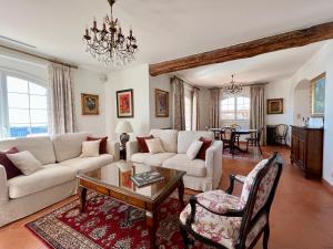 Villa DAzur