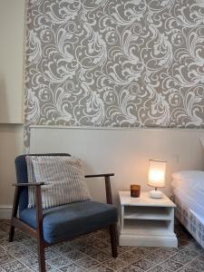 Old Town Staywise Apartments 4