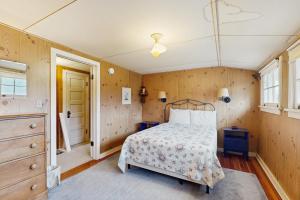 Charming vacation home close to Rocky Mountain National Park