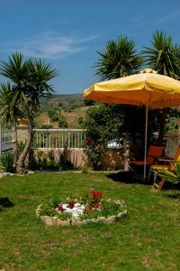 Tsekis House