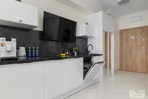 Marítimo D&D Apartments Porta Mare